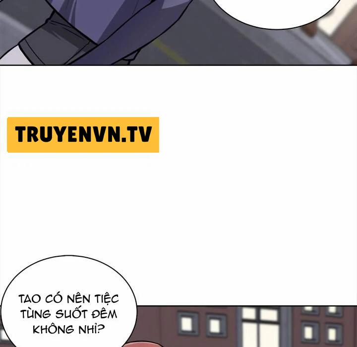 Cho Kẹo Hay Bị Ghẹo 25 trang 41