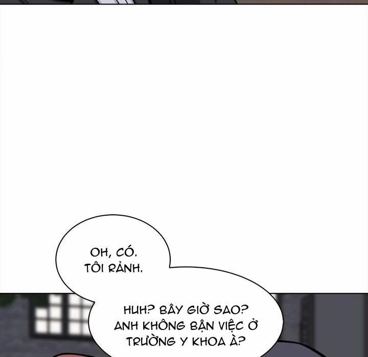 Cho Kẹo Hay Bị Ghẹo 25 trang 52