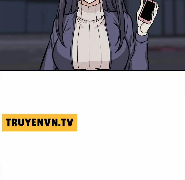 Cho Kẹo Hay Bị Ghẹo 25 trang 64