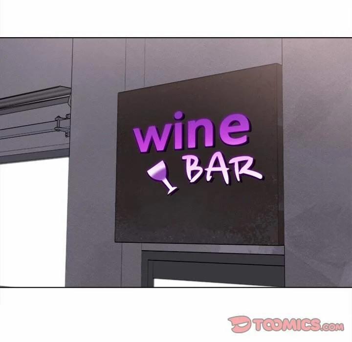 Cho Kẹo Hay Bị Ghẹo 25 trang 65