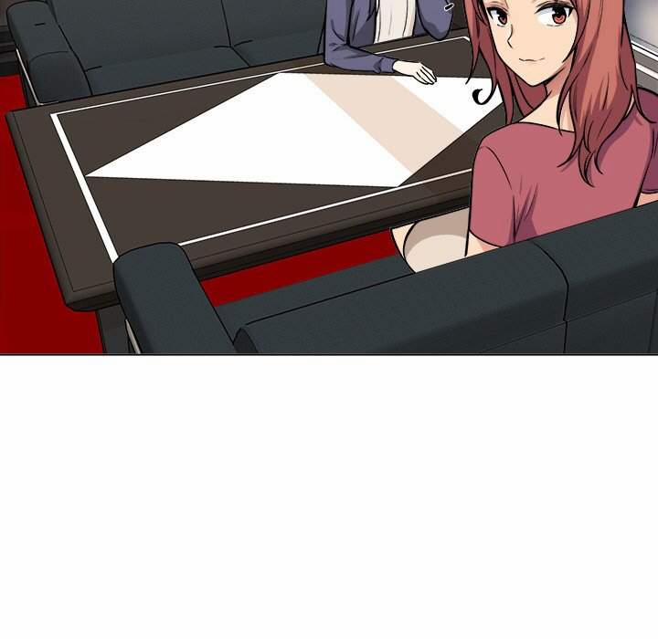 Cho Kẹo Hay Bị Ghẹo 25 trang 67