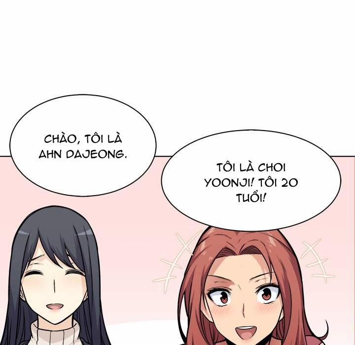 Cho Kẹo Hay Bị Ghẹo 25 trang 75