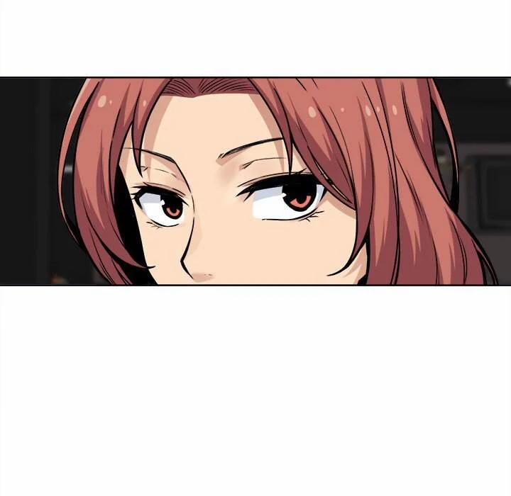 Cho Kẹo Hay Bị Ghẹo 25 trang 79