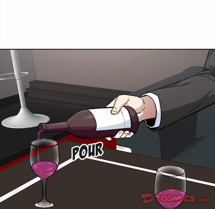 Cho Kẹo Hay Bị Ghẹo 25 trang 80