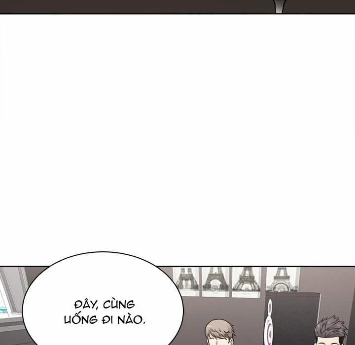 Cho Kẹo Hay Bị Ghẹo 25 trang 81