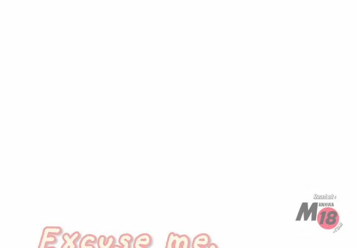 Cho Kẹo Hay Bị Ghẹo 30 trang 0