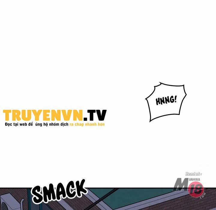 Cho Kẹo Hay Bị Ghẹo 30 trang 103