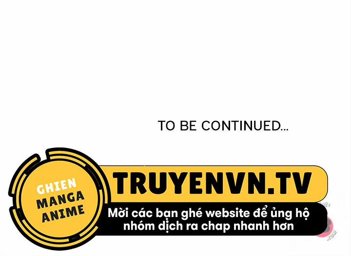 Cho Kẹo Hay Bị Ghẹo 30 trang 109