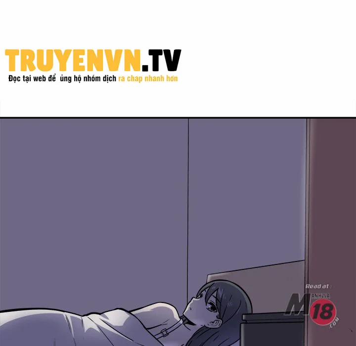 Cho Kẹo Hay Bị Ghẹo 30 trang 25