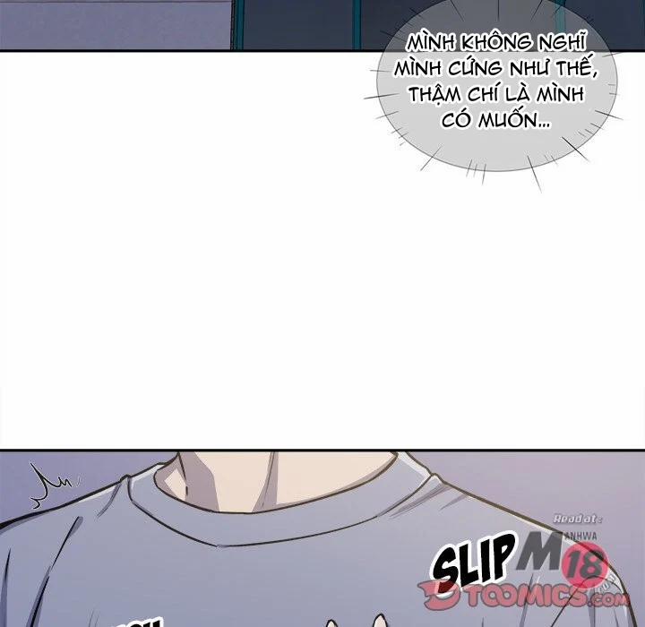 Cho Kẹo Hay Bị Ghẹo 30 trang 77