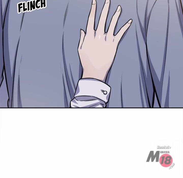 Cho Kẹo Hay Bị Ghẹo 30 trang 78