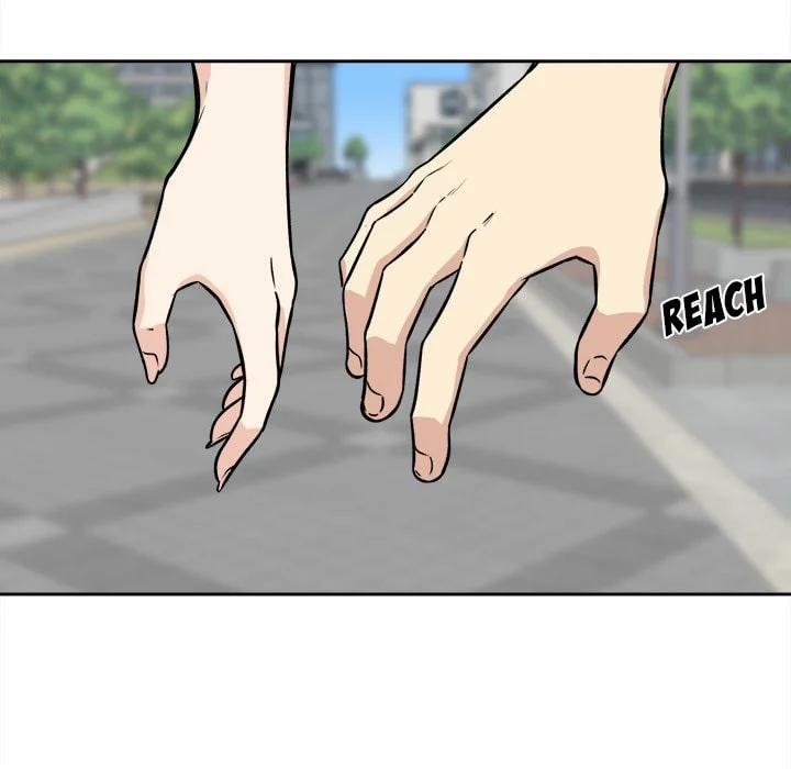 Cho Kẹo Hay Bị Ghẹo 37 trang 101