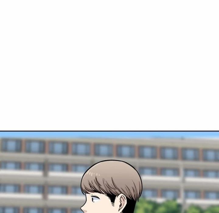 Cho Kẹo Hay Bị Ghẹo 37 trang 109