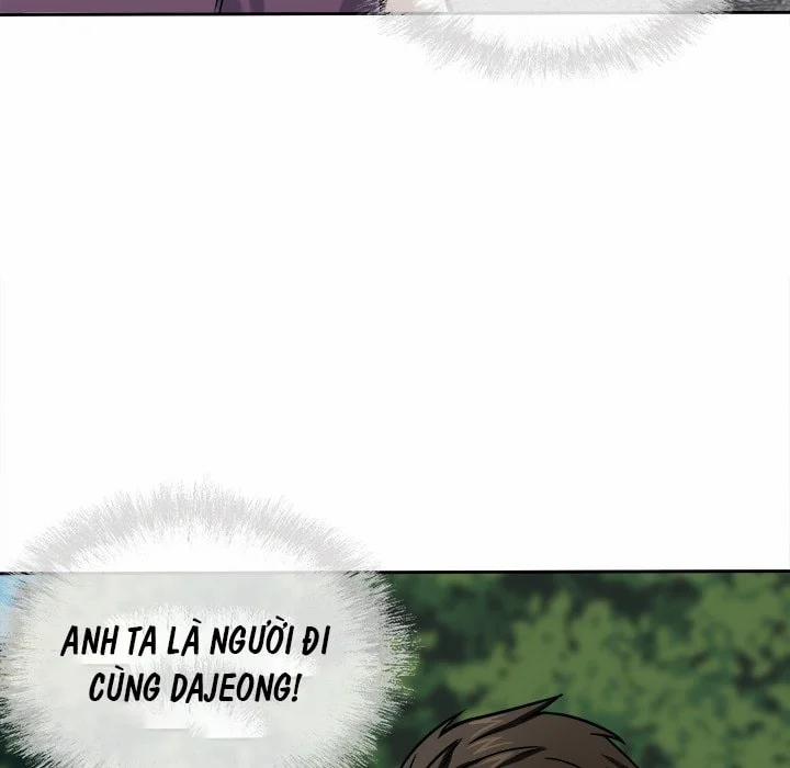 Cho Kẹo Hay Bị Ghẹo 37 trang 113