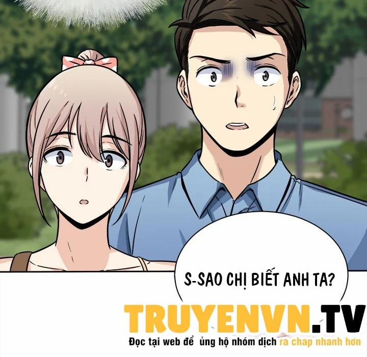 Cho Kẹo Hay Bị Ghẹo 37 trang 114