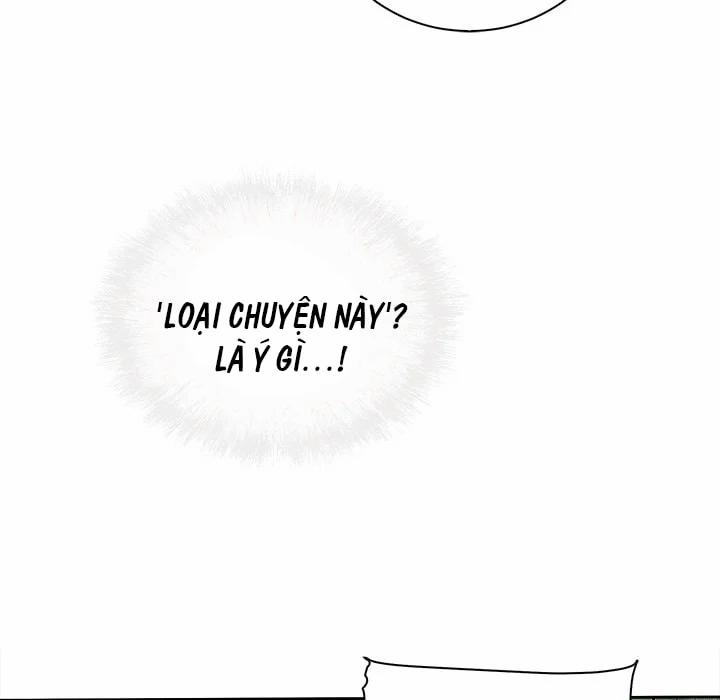 Cho Kẹo Hay Bị Ghẹo 37 trang 117