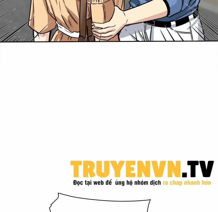 Cho Kẹo Hay Bị Ghẹo 37 trang 119