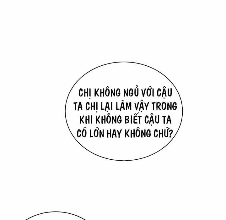 Cho Kẹo Hay Bị Ghẹo 37 trang 123