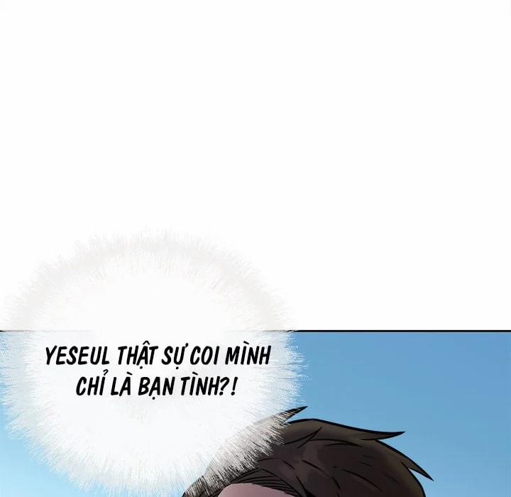 Cho Kẹo Hay Bị Ghẹo 37 trang 129