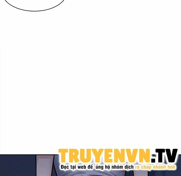 Cho Kẹo Hay Bị Ghẹo 37 trang 13