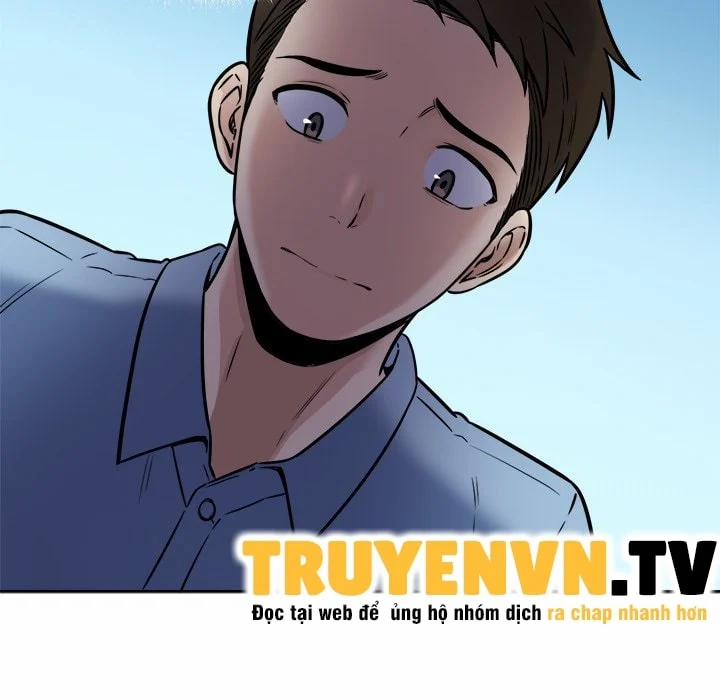 Cho Kẹo Hay Bị Ghẹo 37 trang 130