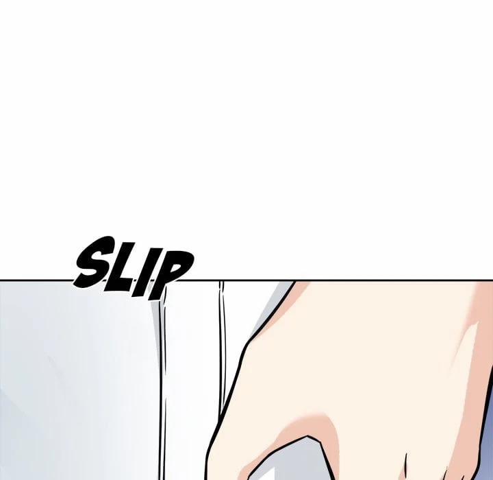 Cho Kẹo Hay Bị Ghẹo 37 trang 135