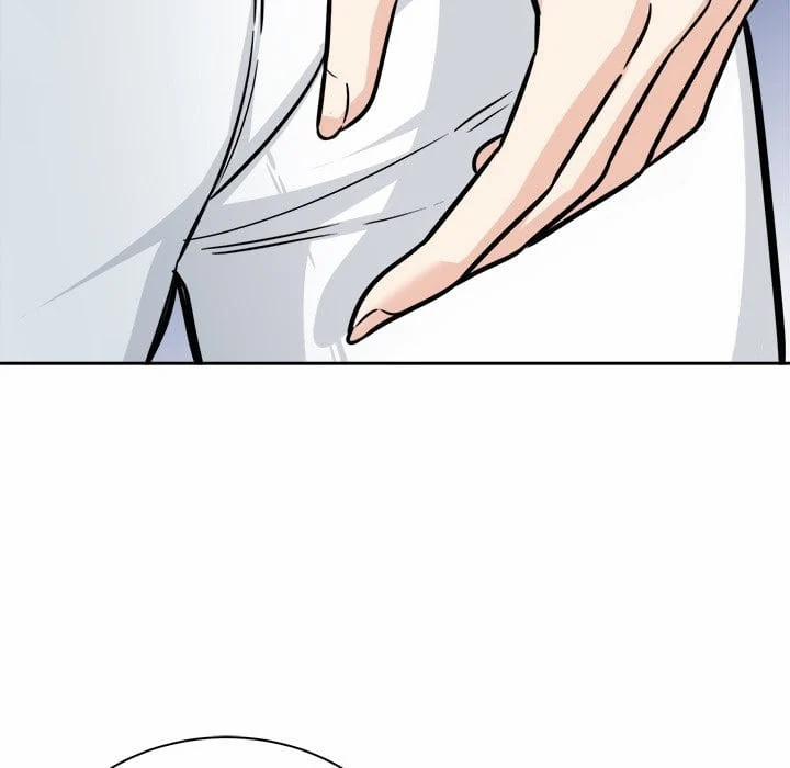 Cho Kẹo Hay Bị Ghẹo 37 trang 136