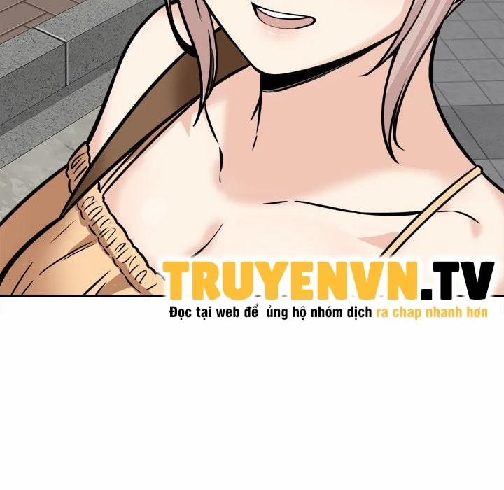 Cho Kẹo Hay Bị Ghẹo 37 trang 138