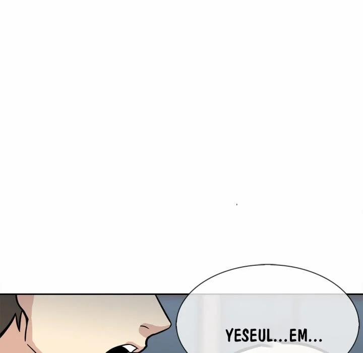 Cho Kẹo Hay Bị Ghẹo 37 trang 140