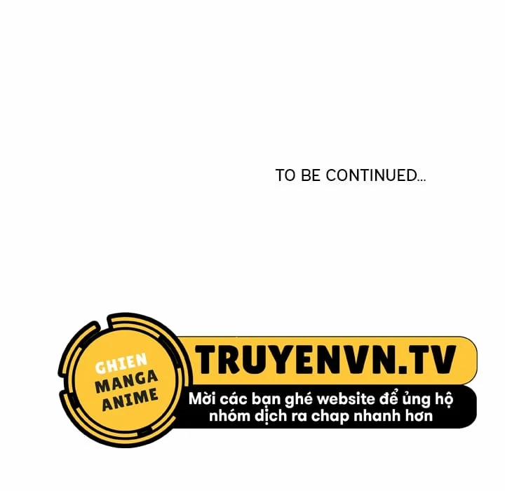 Cho Kẹo Hay Bị Ghẹo 37 trang 142