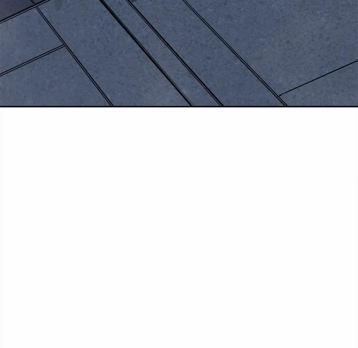 Cho Kẹo Hay Bị Ghẹo 37 trang 16