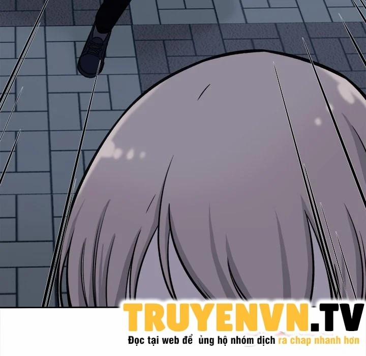 Cho Kẹo Hay Bị Ghẹo 37 trang 19