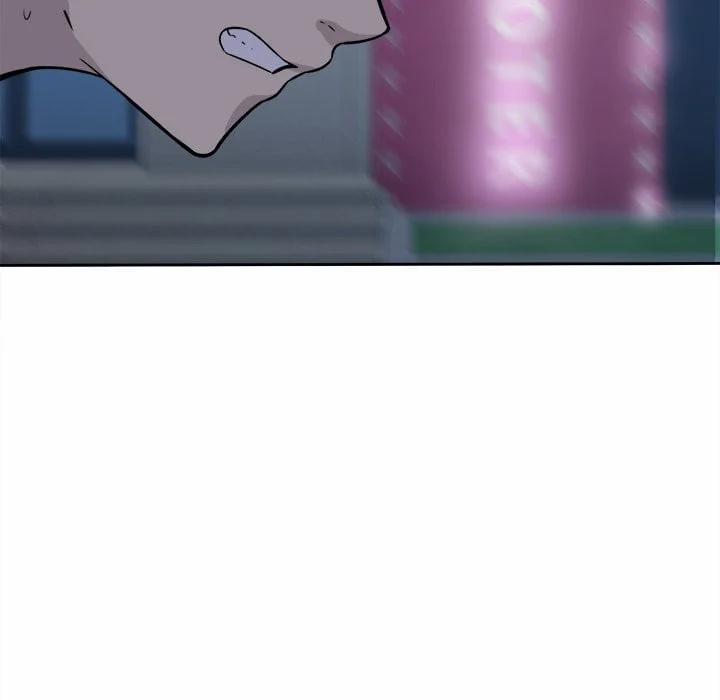 Cho Kẹo Hay Bị Ghẹo 37 trang 21