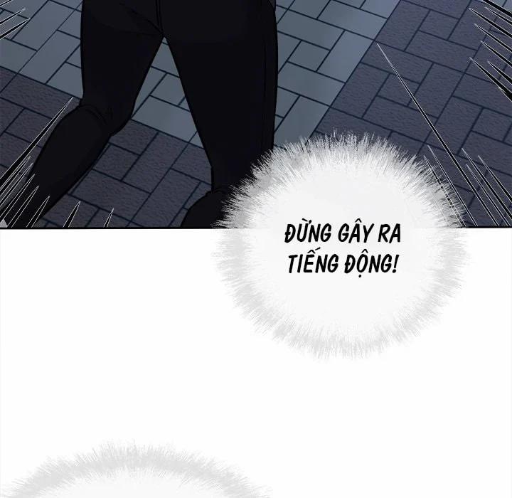 Cho Kẹo Hay Bị Ghẹo 37 trang 23