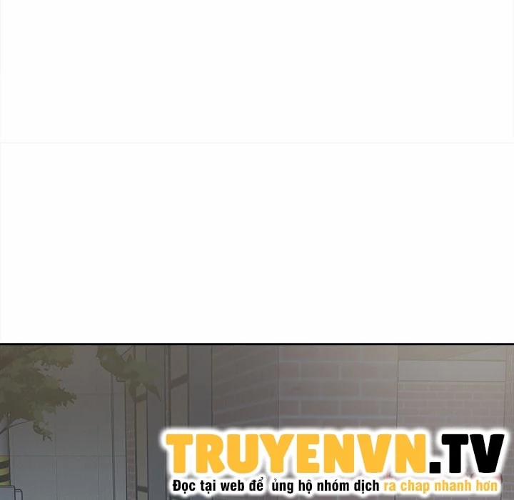 Cho Kẹo Hay Bị Ghẹo 37 trang 25