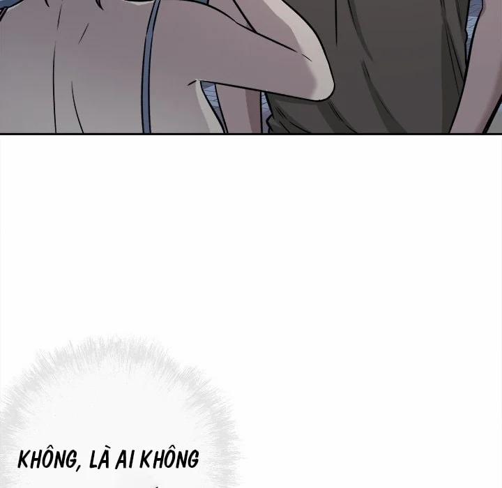 Cho Kẹo Hay Bị Ghẹo 37 trang 29