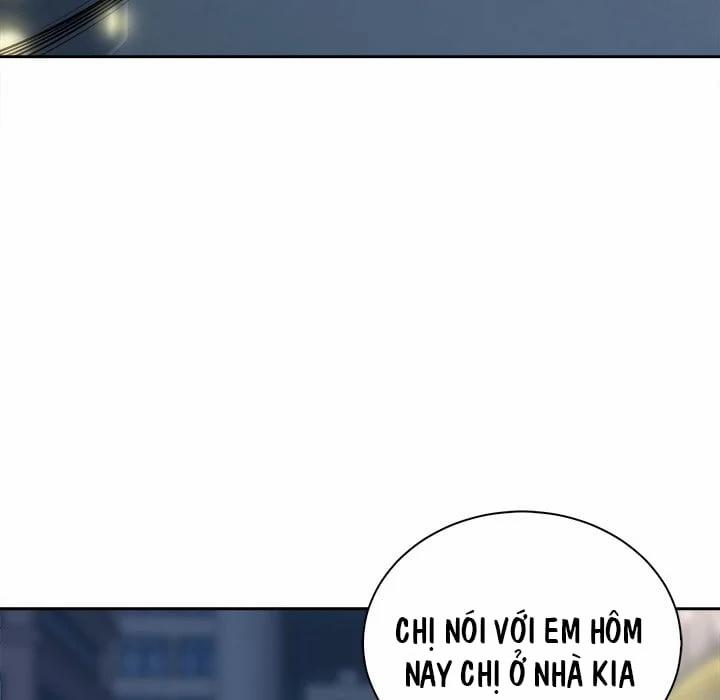 Cho Kẹo Hay Bị Ghẹo 37 trang 38