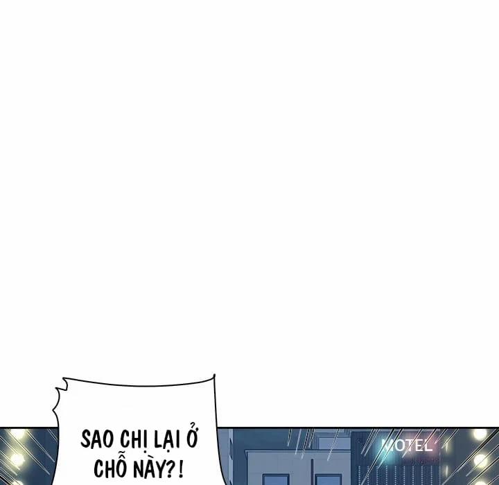 Cho Kẹo Hay Bị Ghẹo 37 trang 40