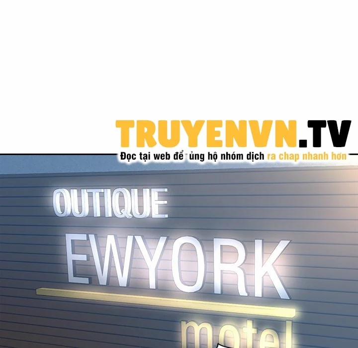 Cho Kẹo Hay Bị Ghẹo 37 trang 42