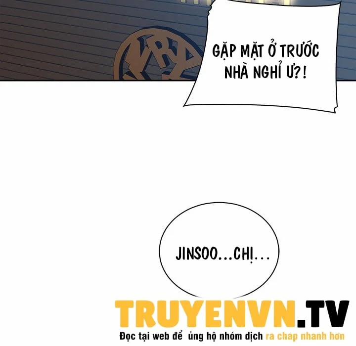 Cho Kẹo Hay Bị Ghẹo 37 trang 43