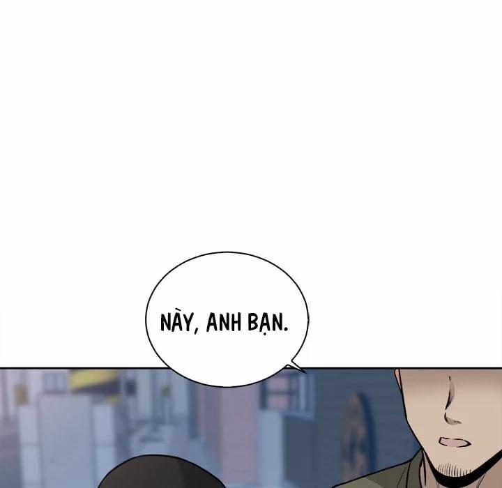 Cho Kẹo Hay Bị Ghẹo 37 trang 44