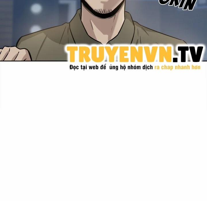 Cho Kẹo Hay Bị Ghẹo 37 trang 47