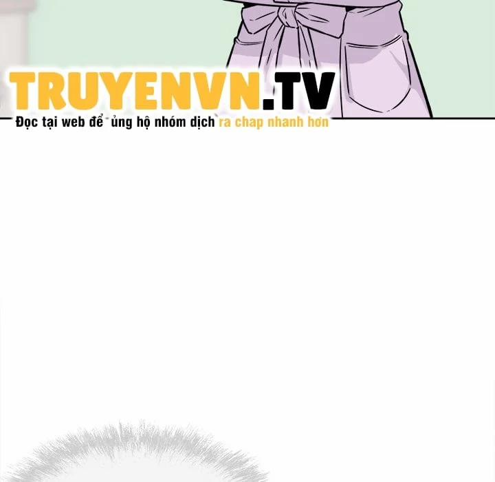 Cho Kẹo Hay Bị Ghẹo 37 trang 5