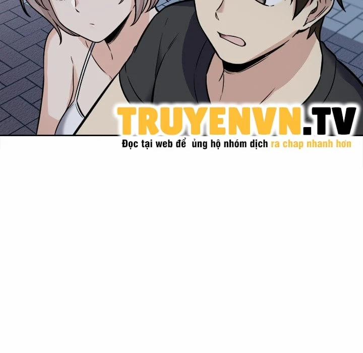 Cho Kẹo Hay Bị Ghẹo 37 trang 61