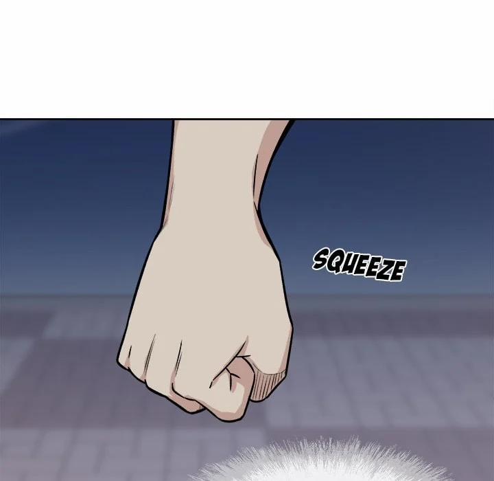 Cho Kẹo Hay Bị Ghẹo 37 trang 68