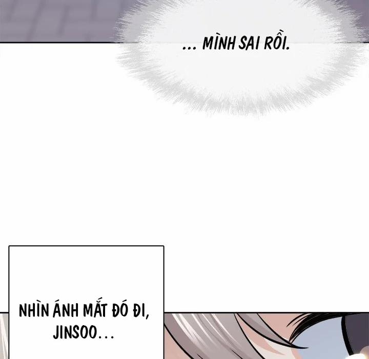 Cho Kẹo Hay Bị Ghẹo 37 trang 69