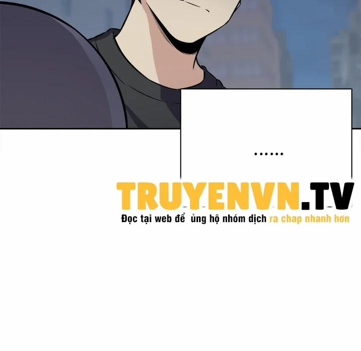 Cho Kẹo Hay Bị Ghẹo 37 trang 72