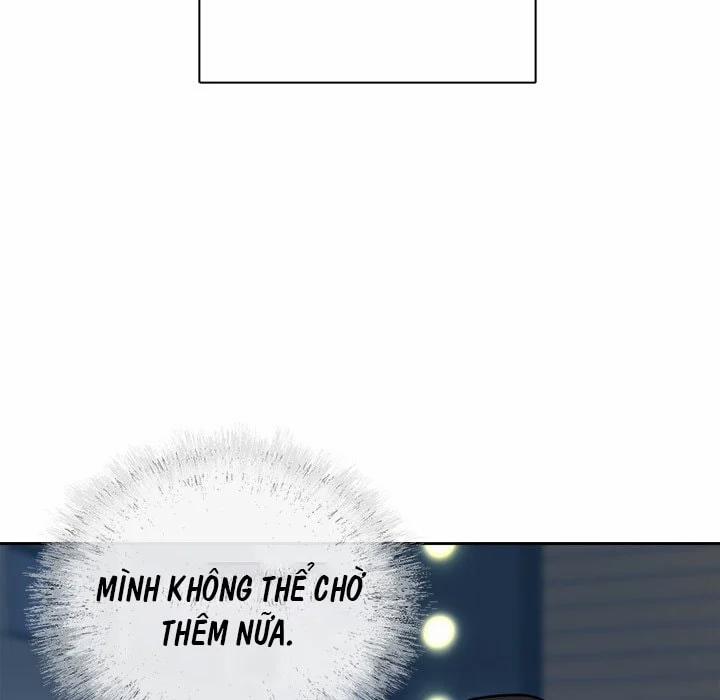 Cho Kẹo Hay Bị Ghẹo 37 trang 78