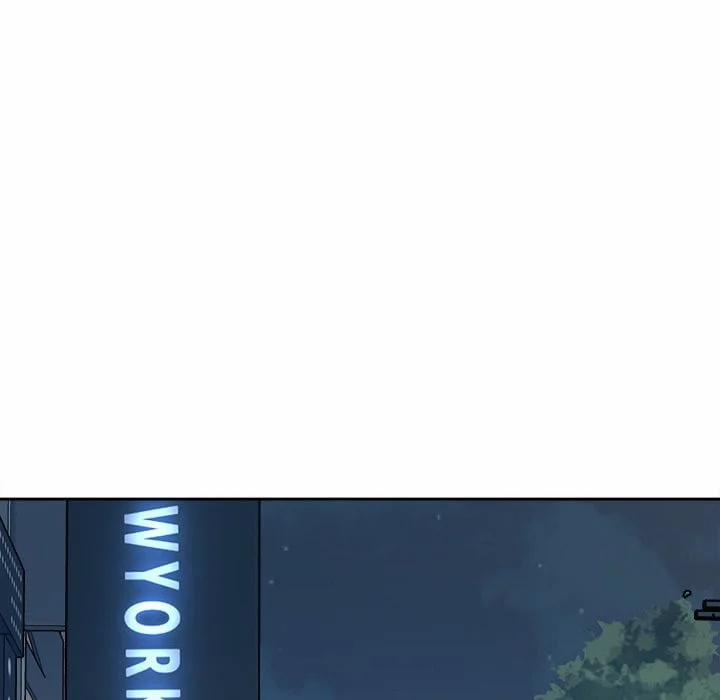 Cho Kẹo Hay Bị Ghẹo 37 trang 80