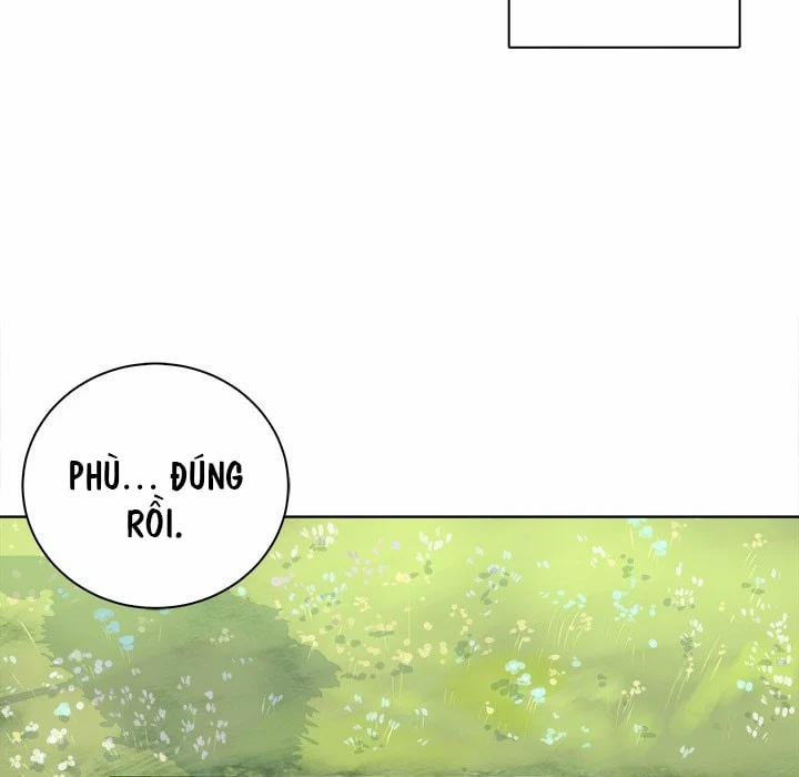 Cho Kẹo Hay Bị Ghẹo 37 trang 86